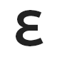 sayanythingtour.us favicon